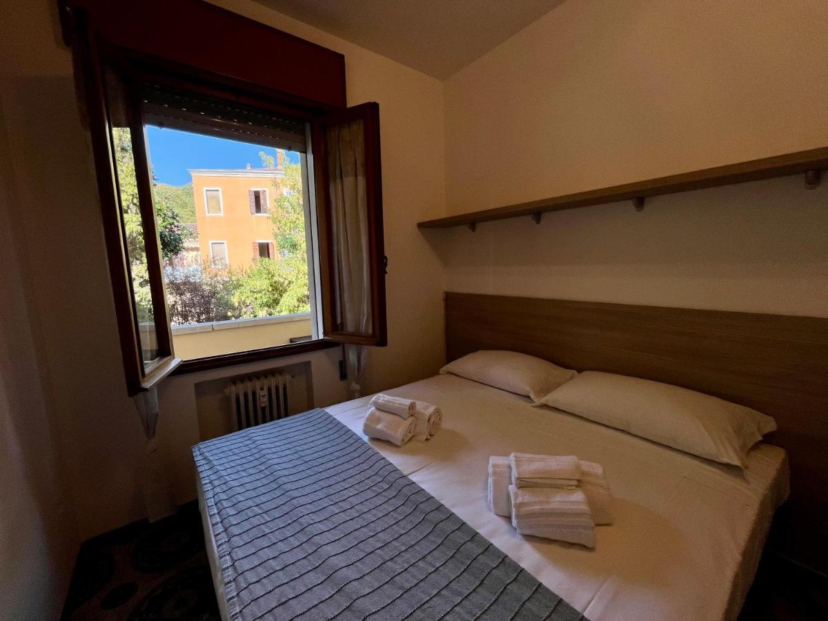All'Ombra Del Carmine Padova Exterior photo