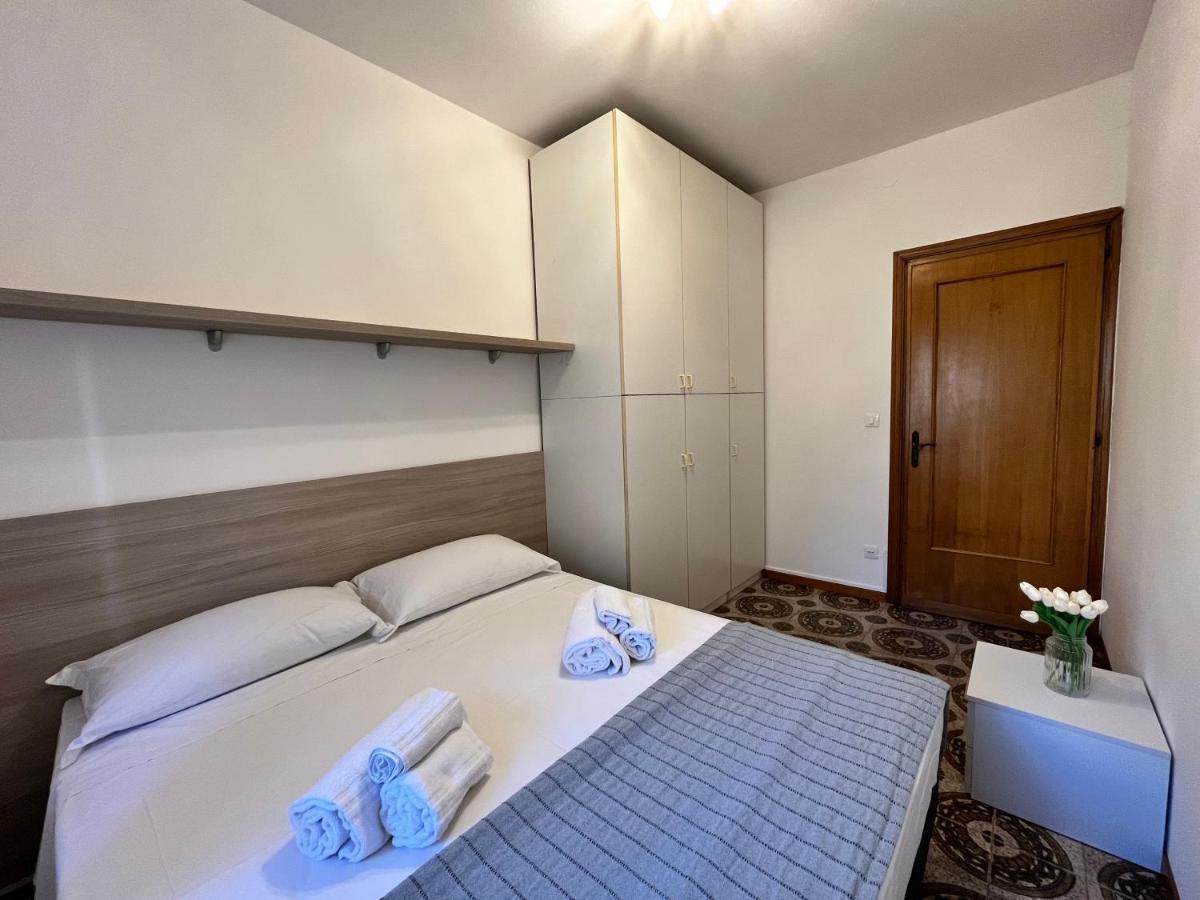 All'Ombra Del Carmine Padova Exterior photo